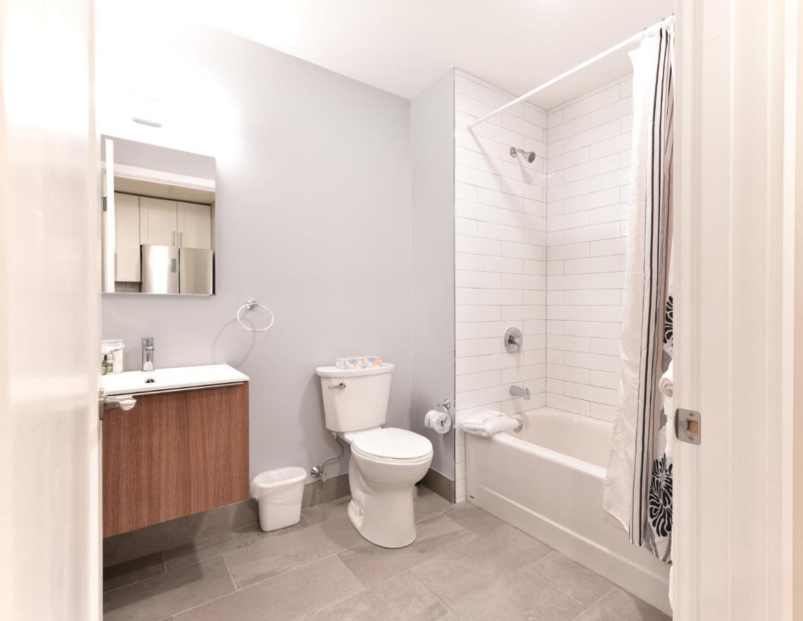 Harmony Medical Suites Longwood บรูคไลน์ ห้อง รูปภาพ